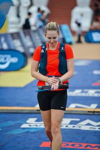 BIB: 
                            <button type="button" onclick="openModal(22755473)" class="btn btn-primary btn-sm float-right btn-popup" data-toggle="modal" data-target=".modal-high-quality">
                        <i class="fas fa-shopping-cart"></i> Add to Cart
                    </button>
                                            <button type="button" onclick="isThisMe(22755473, true)" class="btn btn-success btn-sm float-right btn-popup btn-isme hidden" data-toggle="tooltip" data-placement="bottom" title="นี่คือรูปของคุณใช่ไหม คลิกที่นี่เพื่อเอาเข้าอัลบั้ม">
                        <i class="fas fa-plus"></i> Add to album
                    </button>
                    <button type="button" onclick="isThisMe(22755473, false)" class="btn btn-warning btn-sm float-right btn-popup btn-isnotme hidden">
                        <i class="fas fa-ban"></i> Remove from album
                    </button>